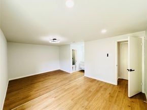 21  Grant Circle , Richardson Texas 75081