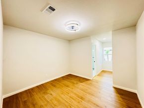 21  Grant Circle , Richardson Texas 75081