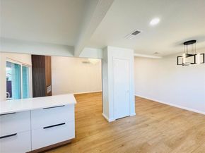 21  Grant Circle , Richardson Texas 75081