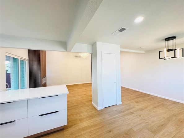 21  Grant Circle , Richardson Texas 75081