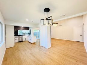 21  Grant Circle , Richardson Texas 75081