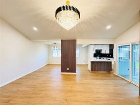 21  Grant Circle , Richardson Texas 75081