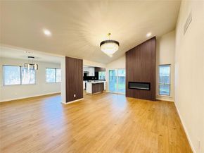 21  Grant Circle , Richardson Texas 75081