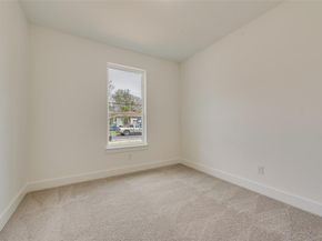 5131  Malcolm X Boulevard , Dallas Texas 75215