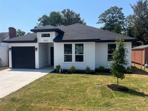 5131  Malcolm X Boulevard , Dallas Texas 75215