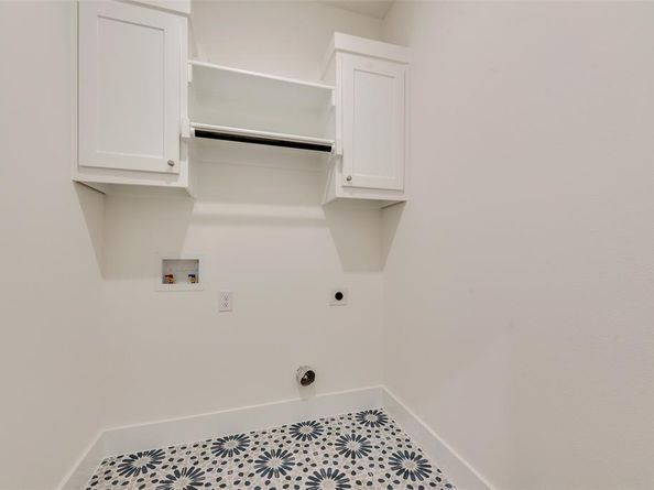 5131  Malcolm X Boulevard , Dallas Texas 75215