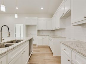 5131  Malcolm X Boulevard , Dallas Texas 75215