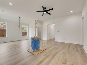 5131  Malcolm X Boulevard , Dallas Texas 75215