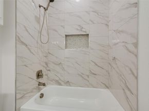 5131  Malcolm X Boulevard , Dallas Texas 75215