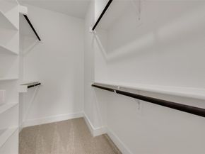 5131  Malcolm X Boulevard , Dallas Texas 75215