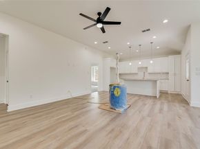 5131  Malcolm X Boulevard , Dallas Texas 75215