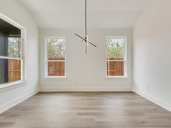 5131  Malcolm X Boulevard , Dallas Texas 75215