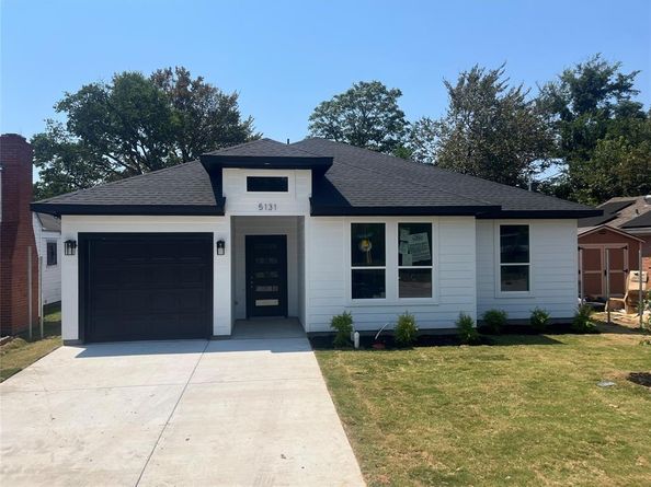 5131  Malcolm X Boulevard , Dallas Texas 75215