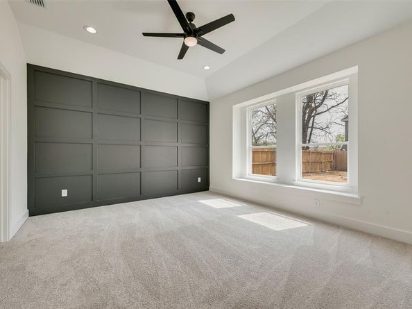 5131  Malcolm X Boulevard , Dallas Texas 75215