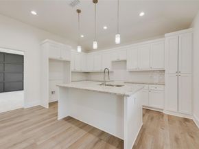 5131  Malcolm X Boulevard , Dallas Texas 75215