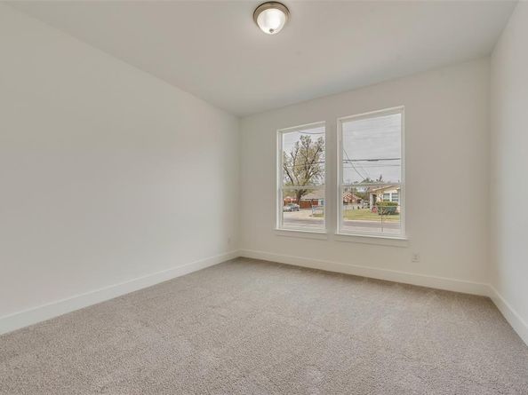 5131  Malcolm X Boulevard , Dallas Texas 75215