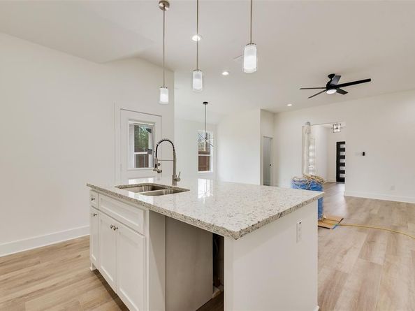 5131  Malcolm X Boulevard , Dallas Texas 75215