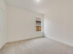 5131  Malcolm X Boulevard , Dallas Texas 75215