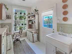 705 N College Street , McKinney Texas 75069