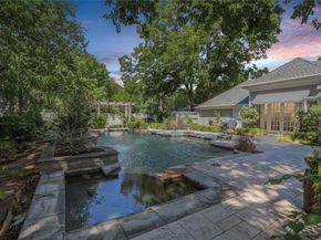 705 N College Street , McKinney Texas 75069