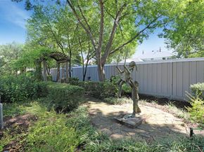 705 N College Street , McKinney Texas 75069