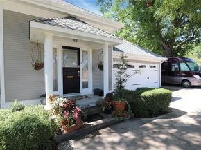 705 N College Street , McKinney Texas 75069