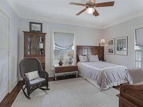 705 N College Street , McKinney Texas 75069