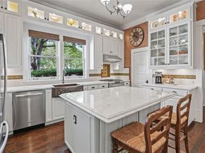 705 N College Street , McKinney Texas 75069