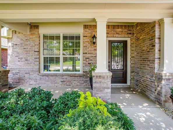 976  Caliche Road , Fort Worth Texas 76108