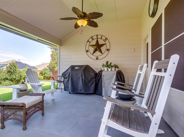 976  Caliche Road , Fort Worth Texas 76108