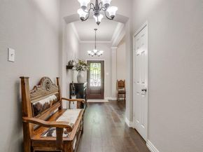 976  Caliche Road , Fort Worth Texas 76108