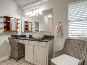976  Caliche Road , Fort Worth Texas 76108