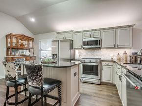 976  Caliche Road , Fort Worth Texas 76108