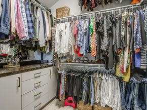 976  Caliche Road , Fort Worth Texas 76108