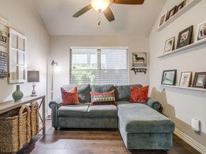 976  Caliche Road , Fort Worth Texas 76108