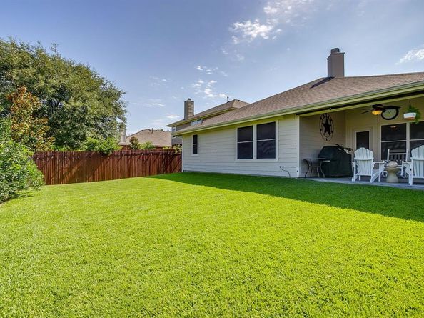 976  Caliche Road , Fort Worth Texas 76108