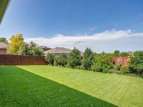 976  Caliche Road , Fort Worth Texas 76108
