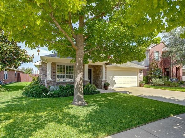 976  Caliche Road , Fort Worth Texas 76108