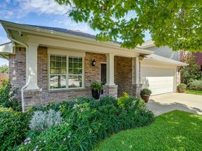 976  Caliche Road , Fort Worth Texas 76108