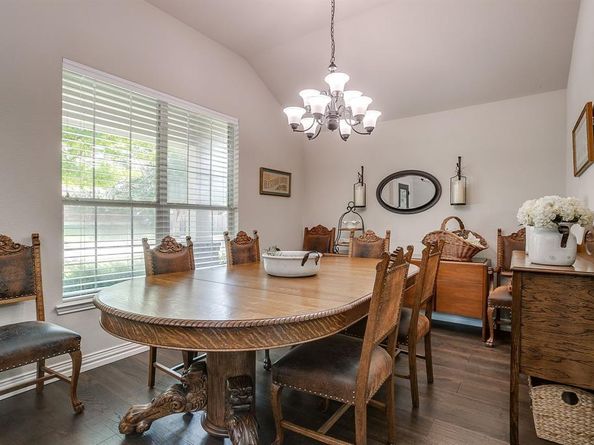 976  Caliche Road , Fort Worth Texas 76108