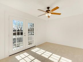 9524  Military Parkway  4002, Dallas Texas 75227