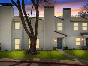 9524  Military Parkway 