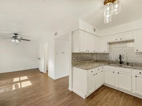 9524  Military Parkway  4002, Dallas Texas 75227