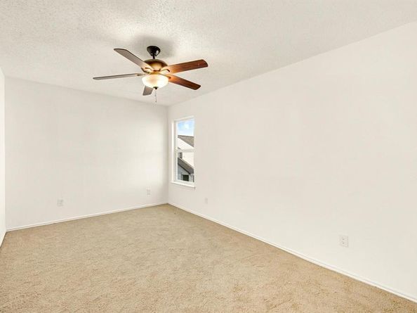 9524  Military Parkway  4002, Dallas Texas 75227