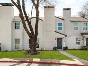 9524  Military Parkway  4002, Dallas Texas 75227