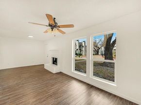 9524  Military Parkway  4002, Dallas Texas 75227
