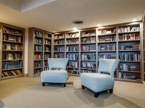 3883  Turtle Creek Boulevard  2209, Dallas Texas 75219