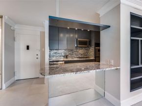 3883  Turtle Creek Boulevard  2209, Dallas Texas 75219