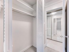 3883  Turtle Creek Boulevard  2209, Dallas Texas 75219