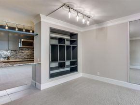 3883  Turtle Creek Boulevard  2209, Dallas Texas 75219